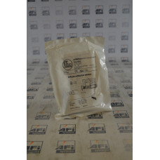 IFM Efector OGH-FPKG US-100 OGH500 PHOTOELECTRIC 30-130MM RANGE 10-30VDC