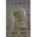 IFM Efector OGH-FPKG US-100 OGH500 PHOTOELECTRIC 30-130MM RANGE 10-30VDC