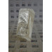 IFM Efector OGH-FPKG US-100 OGH500 PHOTOELECTRIC 30-130MM RANGE 10-30VDC