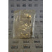 IFM Efector OGH-FPKG US-100 OGH500 PHOTOELECTRIC 30-130MM RANGE 10-30VDC