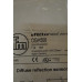 IFM Efector OGH-FPKG US-100 OGH500 PHOTOELECTRIC 30-130MM RANGE 10-30VDC