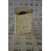IFM Efector FE-11-EPA-M4 F1X1 2M-E20606 FIBRE OPTIC THROUGH BEAM SENSOR