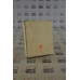 IFM Efector FE-11-EPA-M4 F1X1 2M-E20606 FIBRE OPTIC THROUGH BEAM SENSOR