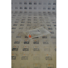 IFM Efector IGKC012-ASKG M US-104-DRS 2LED-IGS209 INDUCTIVE SENSOR
