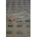 IFM Efector IGKC012-ASKG M US-104-DRS 2LED-IGS209 INDUCTIVE SENSOR
