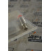 IFM Efector IGKC012-ASKG M US-104-DRS 2LED-IGS209 INDUCTIVE SENSOR