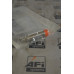 IFM Efector IGKC012-ASKG M US-104-DRS 2LED-IGS209 INDUCTIVE SENSOR