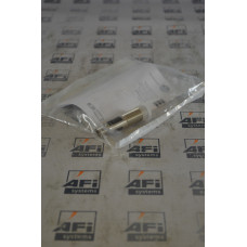 IFM Efector OGP701 / OGPLFPKG US100 RETRO-REFLECTIVE LASER SENSOR