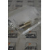 IFM Efector OGP701 / OGPLFPKG US100 RETRO-REFLECTIVE LASER SENSOR