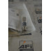IFM Efector OGP701 / OGPLFPKG US100 RETRO-REFLECTIVE LASER SENSOR