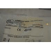 IFM Efector OGP701 / OGPLFPKG US100 RETRO-REFLECTIVE LASER SENSOR