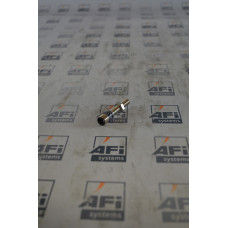 IFM Efector IEB3001-BPOG US-100-DPS-IE5090 PROXIMITY SWITCH