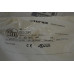 IFM Efector IEB3001-BPOG US-100-DPS-IE5090 PROXIMITY SWITCH
