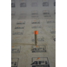 IFM Efector IEBC005-ASKG/V4A/AS-IE5340 INDUCTIVE SENSOR