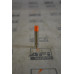 IFM Efector IEBC005-ASKG/V4A/AS-IE5340 INDUCTIVE SENSOR