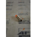 IFM Efector IEBC005-ASKG/V4A/AS-IE5340 INDUCTIVE SENSOR