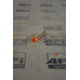 IFM Efector IEBC005-ASKG/V4A/AS-IE5340 INDUCTIVE SENSOR