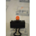 IFM Efector IEBC005-ASKG/V4A/AS-IE5340 INDUCTIVE SENSOR