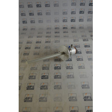 IFM Efector LK0264A-A-00KQPKG US-LK7022 CONTINUOUS LEVEL SENSOR