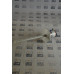 IFM Efector LK0264A-A-00KQPKG US-LK7022 CONTINUOUS LEVEL SENSOR