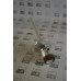 IFM Efector LK0264A-A-00KQPKG US-LK7022 CONTINUOUS LEVEL SENSOR