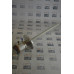 IFM Efector LK0264A-A-00KQPKG US-LK7022 CONTINUOUS LEVEL SENSOR