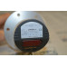 IFM Efector LK0264A-A-00KQPKG US-LK7022 CONTINUOUS LEVEL SENSOR