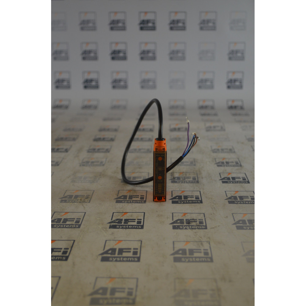 IFM Efector OB5012 OBF-FNKG/T