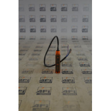 IFM Efector OB5012 OBF-FNKG/T