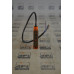IFM Efector OB5012 OBF-FNKG/T