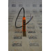 IFM Efector OB5012 OBF-FNKG/T