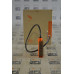 IFM Efector OB5012 OBF-FNKG/T