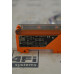 IFM Efector OB5012 OBF-FNKG/T
