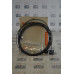 IFM Efector FE-11-EPA-Q- F16X0,265-E20757 FIBRE OPTIC THROUGH BEAM SENSOR