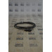 IFM Efector FE-11-EPA-Q- F16X0,265-E20757 FIBRE OPTIC THROUGH BEAM SENSOR