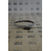 IFM Efector FE-11-EPA-Q- F16X0,265-E20757 FIBRE OPTIC THROUGH BEAM SENSOR