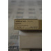 IFM Efector FE-11-EPA-Q- F16X0,265-E20757 FIBRE OPTIC THROUGH BEAM SENSOR