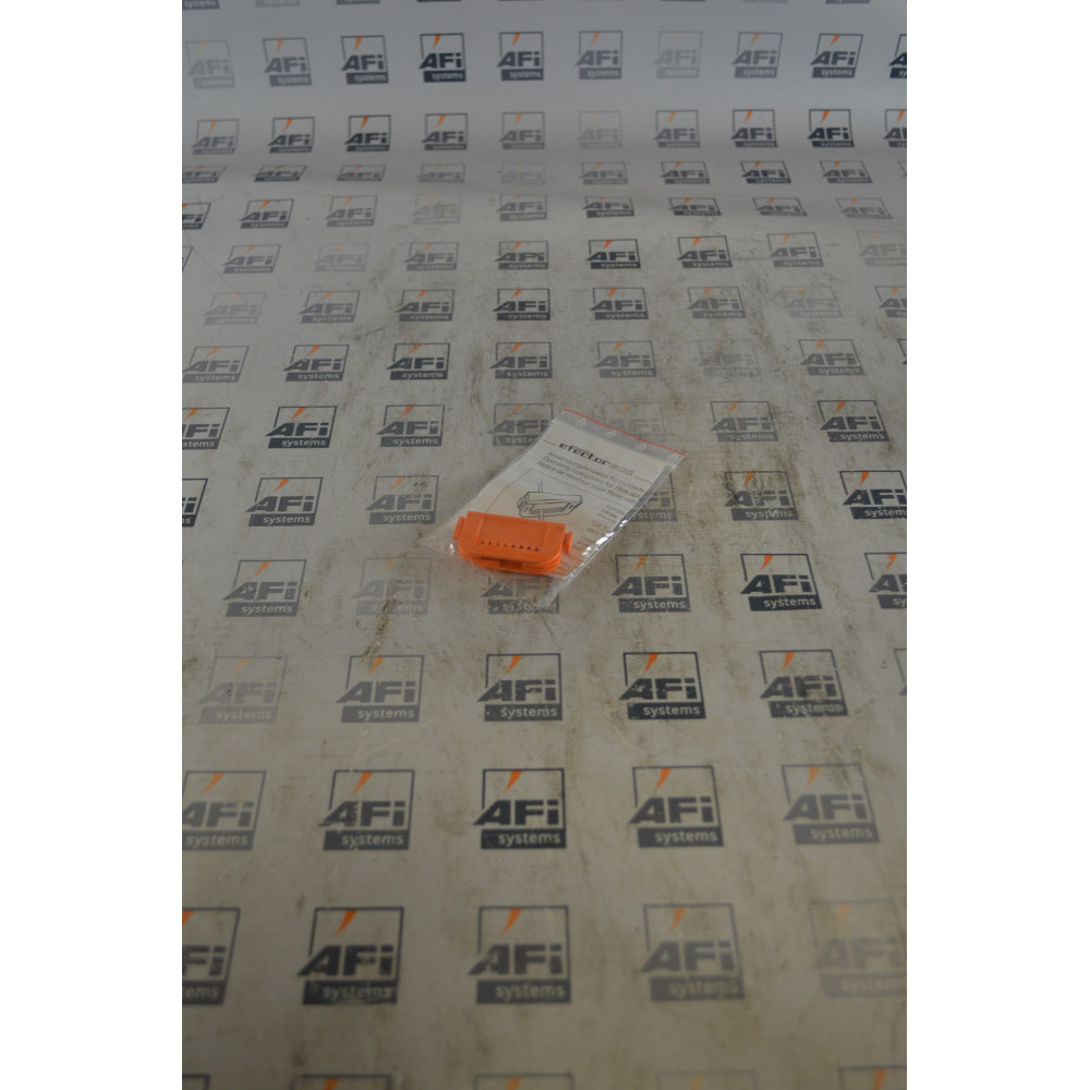 IFM Efector E20600 CUTTER FOR FIBRE OPTICS