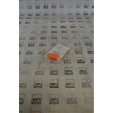 IFM Efector E20600 CUTTER FOR FIBRE OPTICS