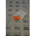 IFM Efector E20600 CUTTER FOR FIBRE OPTICS