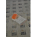IFM Efector E20600 CUTTER FOR FIBRE OPTICS