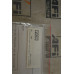 IFM Efector E20600 CUTTER FOR FIBRE OPTICS