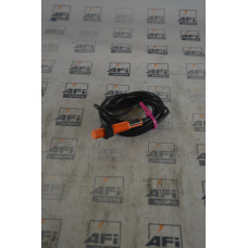 IFM Efector IF-3004-BPKG-IF5345 INDUCTIVE SENSOR
