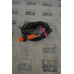 IFM Efector IF-3004-BPKG-IF5345 INDUCTIVE SENSOR