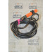 IFM Efector IF-3004-BPKG-IF5345 INDUCTIVE SENSOR