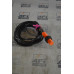 IFM Efector IF-3004-BPKG-IF5345 INDUCTIVE SENSOR