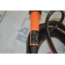IFM Efector IF-3004-BPKG-IF5345 INDUCTIVE SENSOR