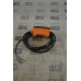 IFM Efector OBF-FPKG T-OB5011 FIBER-OPTIC AMPLIFIER RECTANGULARRECTANGULAR