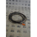 IFM Efector ADOGH040MSS0005H04-EVC002 CABLE ASSEMBLY 4PIN SOCKET FOR M12 CONNECTOR