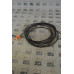 IFM Efector ADOGH040MSS0005H04-EVC002 CABLE ASSEMBLY 4PIN SOCKET FOR M12 CONNECTOR